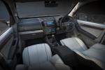 Chevrolet Colorado Concept 2011 года